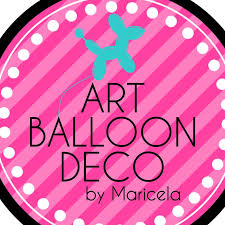 Последние твиты от perfect smile dental (@perfectsmile_sd). Perfect Smile Rosarito Services Facebook