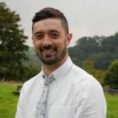 Harbertonford Church of England Primary School