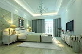 15 Ultra Modern Ceiling Designs For Your Master Bedroom False Ceiling Bedroom False Ceiling Living Room False Ceiling Design