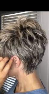 Go through our list as we cover all face shapes and hair colors! Pin On Fun Hair Styles