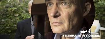 Onbeperkt naar de film, geen toeslagen voor 4dx. Herman Finkers Events Facebook