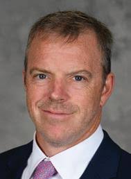 2022-23 Ducks Media Guide by Anaheim Ducks