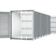 11 Tipos Diferentes de Contêineres de Carga e Seu Impacto no ...