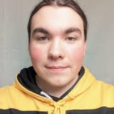 Rowan Parsons's Instagram, Twitter & Facebook