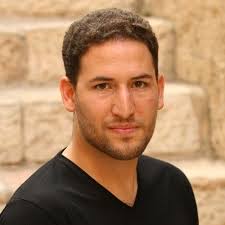Nir Kleinman