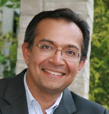 The same study did not find the same link with unprocessed red meat or poultry. Salim Omar Omargroup Twitter