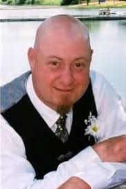 Obituary information for Christopher David Duckworth