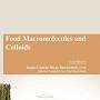 Profile Picture of Food Macromolecules and Colloids - Amazon.comon Google