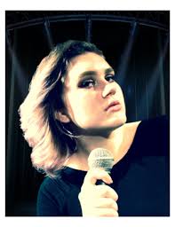 Wilkes University Theatre Presents The Music of Andrew Lloyd Webber, Nov.  15-18