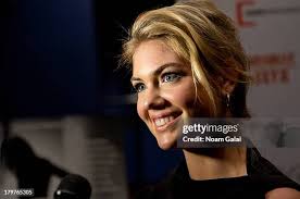 20 Florence Kate Upton Stock Photos, High-Res Pictures, and Images