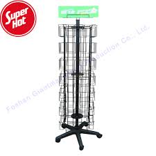 Greeting cards, cards, postcards, birthday card, anniversary cards, counter card stands, floor card stands, rotating card stand, rotating stand. 56 Pockets Rotating Postcard Stands Greeting Holder Gift Card Display China Greeting Card Stand And Card Stands Price Made In China Com