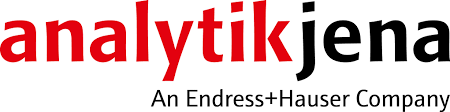 Launch your brand with a beautiful logo, social media kit, icons, website, and more. Images Logos Analytik Jena Gmbh