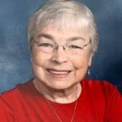 Search for Obituaries