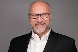 Ryan Breshears's Instagram, Twitter & Facebook