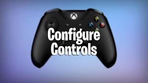 Note that the mobile and switch versions have the battle royale mode only. Changing Default Controls Keys In Fortnite Battle Royale Pwrdown