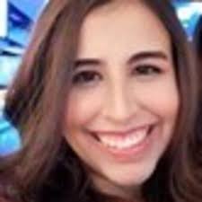 Gabriela MARTINEZ JOTHAR