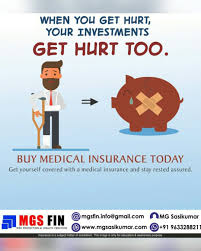 We did not find results for: Medical Insurance Health Insurance Humor Life Insurance Quotes Life Insurance Facts