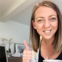 20+ "Natalie Tilley" profiles