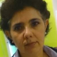 Maria Elisa Rojas Email & Phone Number