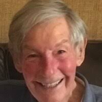 James William "Jimmy" Crouch Obituary (2023)