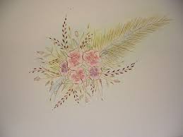 We did not find results for: Floral Flourish Calligraphy Flowers Embroidery Patterns Vintage Floral