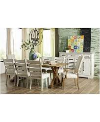 Pin On Dining Room