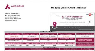 Axis bank ace credit card is an entry level card which provides accelerated rewards on bill pay and recharge at google pay. Axis Bank Support Ø¹Ù„Ù‰ ØªÙˆÙŠØªØ± Bujjire85708131 Axisbank Details Shared With Us Through Twitter Facebook Further Axis Bank Does Not Ask For Personal Security Details Related To Your Internet Banking Or Phone