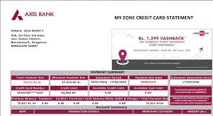 We currently provide more than 90 billers as part of the service. ØªÙˆÙŠØªØ± Axis Bank Support Ø¹Ù„Ù‰ ØªÙˆÙŠØªØ± Bujjire85708131 Axisbank Details Shared With Us Through Twitter Facebook Further Axis Bank Does Not Ask For Personal Security Details Related To Your Internet Banking