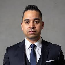 Torri Medina's Instagram, Twitter & Facebook