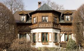 Resultado de imagen para imagenes fachadas casas colores. Fachadas De Casas Rusticas Vix