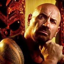 Restorative Practices Aotearoa