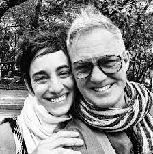 Susan Leppert's Instagram, Twitter & Facebook