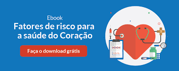 O cantor brasileiro sofria de uma disfunção cardiovascular que afeta de 2 a 4% da população e que pode causar morte súbita. Aneurisma Da Aorta Toracica Diagnostico E Tratamento Seu Cardio