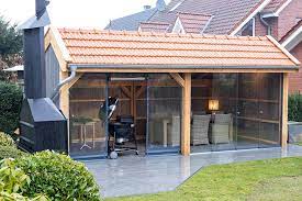 Ideen zum gestalten wer möchte beim anblick dieser outdoorküche vor einer schieferwand nicht sofort zur grillzange greifen und anfangen zu grillen. Grillplatz Gestalten Wie Der Grillplatz Optimal Gestaltet Ist