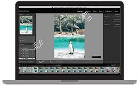 In this article, i showed two methods for installing presets on the mobile version. How To Add Lrtemplate Or Xmp Files To Lightroom Mobile Victoria Christoph