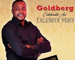 In fact, his role in movies has seen him soar higher than others in the iyabo ojo is another popular and rich yoruba actress who is extremely wealthy. How Odunlade Adekola Became Richest Nollywood Actor Of 2018 Celebrities Nigeria