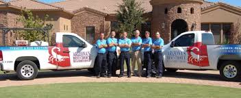 Throughout this time, we've acquired a wealth of knowledge and experience to help you better. Arizona S Best Choice Pest Termite Services 14924 W Jimmie Kerr Blvd Casa Grande Az Pest Control Mapquest
