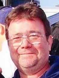 Dirk Burns Obituary (2010)