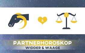 Passen waage widder zusammen und. Widder Und Waage Passen Die Sternzeichen Zusammen Kostenlos Schlager De