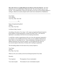 Depending on the lease agreement, your written notice to vacate should be sent to your landlord 30, 60, or 90 days before vacating the rental property. 45 Free Eviction Notice Templates Pdf Word Templatelab