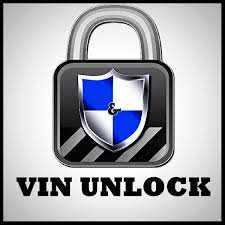 American lung association's lung force unites women and their loved ones across the country to stand together for lung health and against lung cancer. H S Vin Unlock Code For H S Mini Maxx Xrt Pro