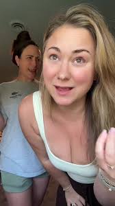 Mariah Carey Obessed with Me Wedding Transition