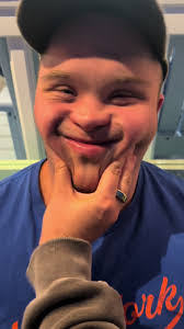 Steve Waugh Ice Cream