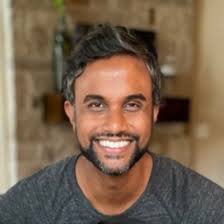 Barbara Vance, Ph.D.