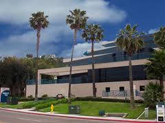 Cuiab Location San Diego Office Of Appeals