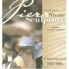 Bildergebnis für Doreen Sibanda