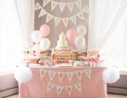 a gorgeous farm 1st birthday party barnyard birthday party 1st birthday parties farm birthday party