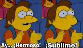 Pin En Un Meme No Se Le Puede Negar A Nadie