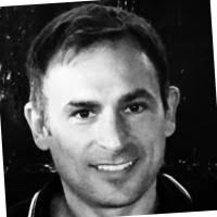 Steve Flagg Email & Phone Number