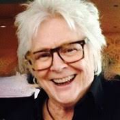 Search Christine Ingraham Obituaries and Funeral Services